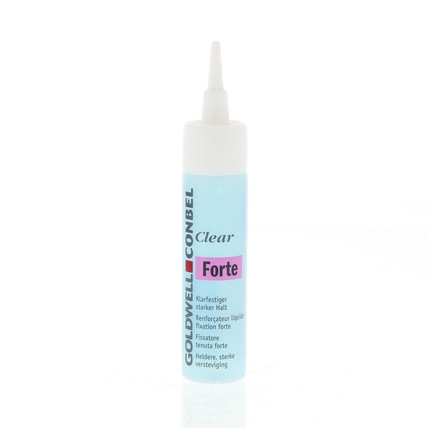 Conbel Clear Forte