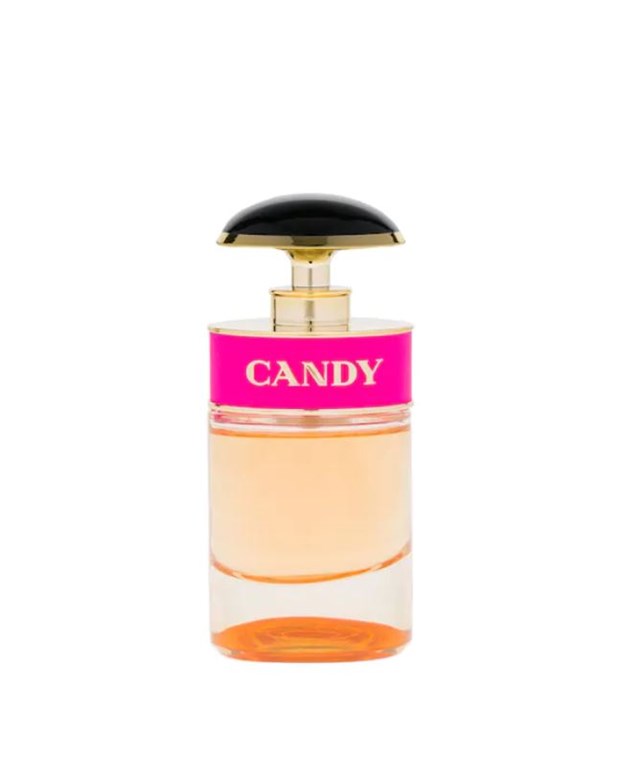 Candy Eau de Parfum