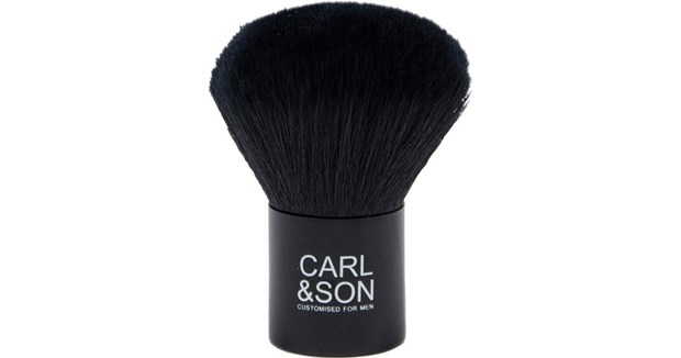 Powder Brush