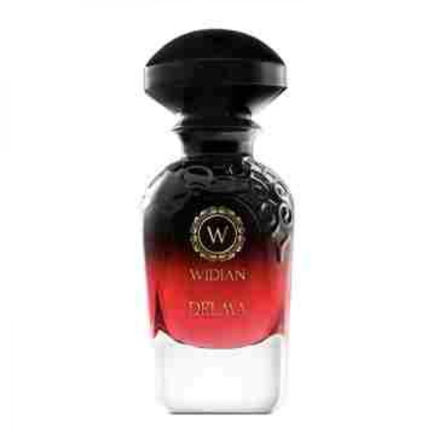 Velvet Collection Delma Parfum