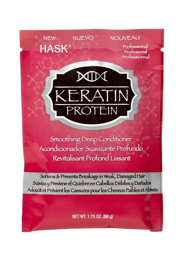 Hask keratin protein - Die hochwertigsten Hask keratin protein ausführlich verglichen!
