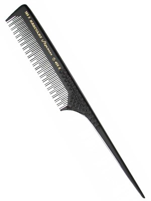 Master Class Back-Combing Comb