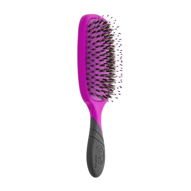 vrijgesteld ambitie Herstellen The Wet Brush producten online kopen | Beauty Plaza
