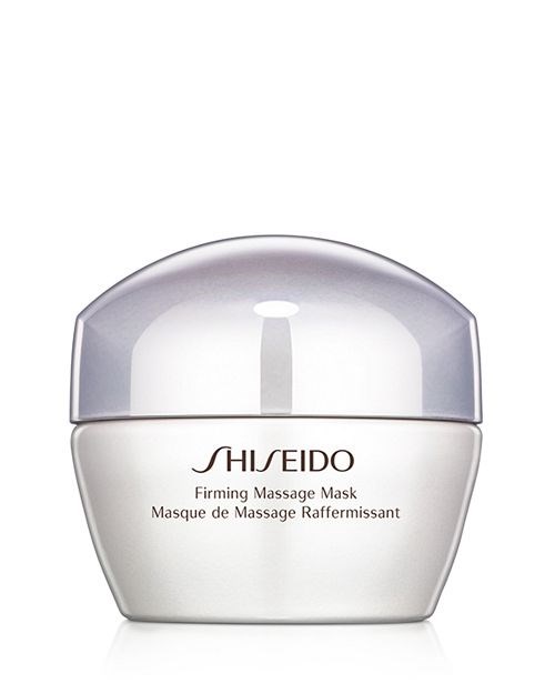 Huidverzorging Daily Essentials Firming Massage Mask