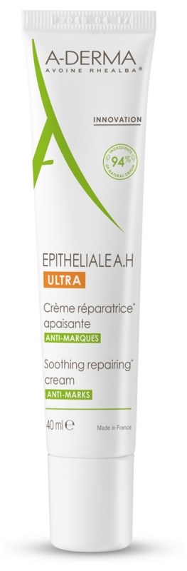 Epitheliale A.H. Ultra Crème Ultra-Reparatrice