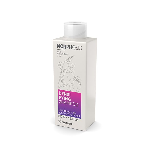 Morphosis Densifying Shampoo