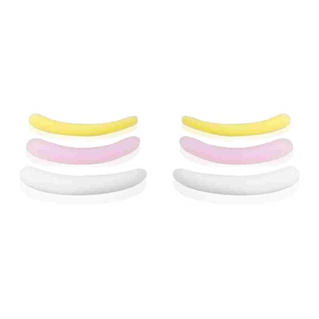 Accessoires Silicone Pads