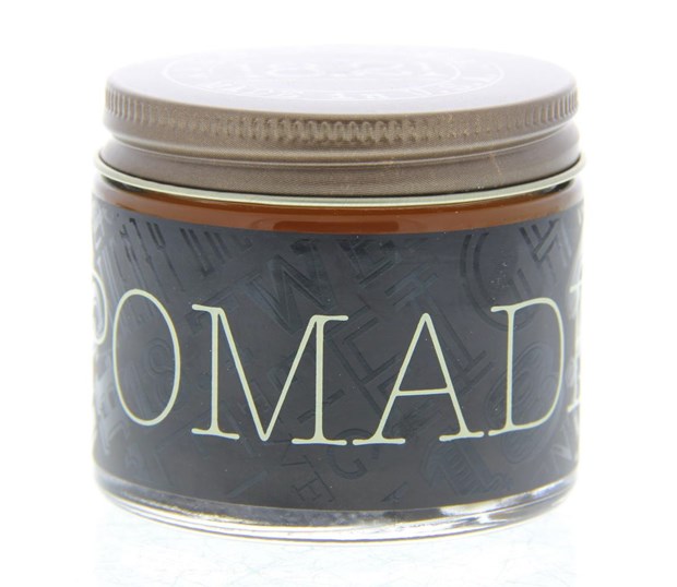 18.21 Man Made Styling Pomade - 60ml