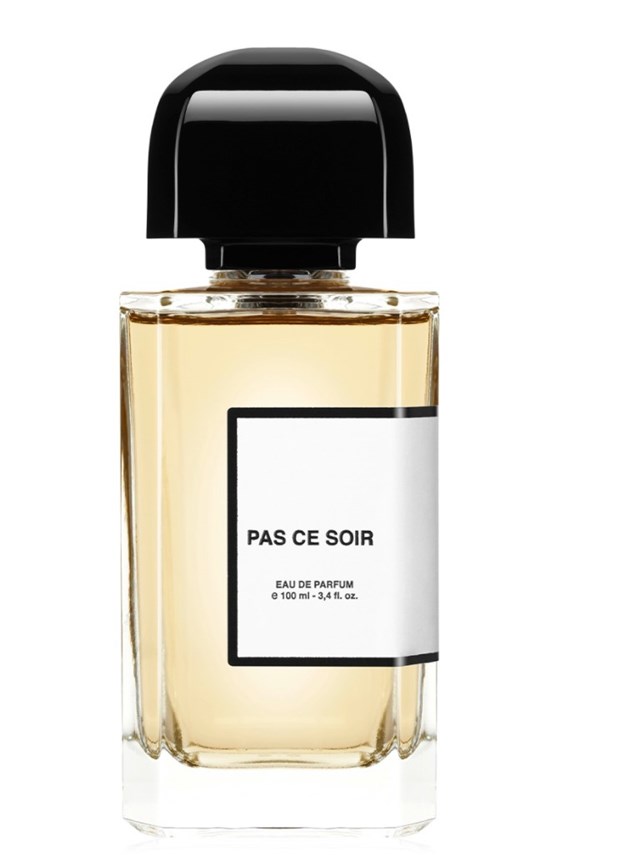 Geuren parfums voor dames online! | Plaza