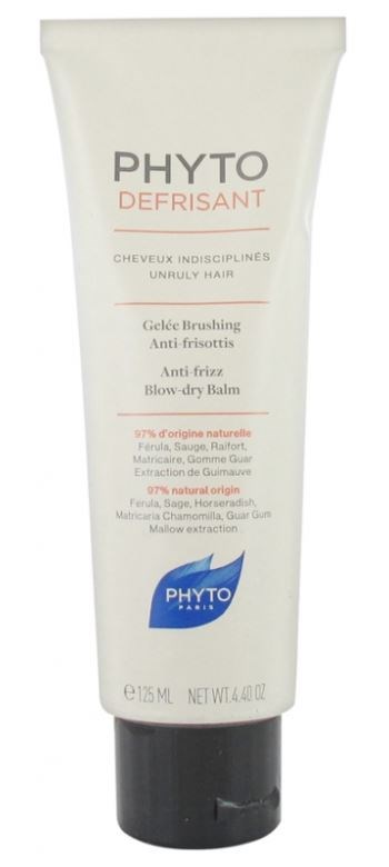 Phytodefrisant gelee shop anti frizz