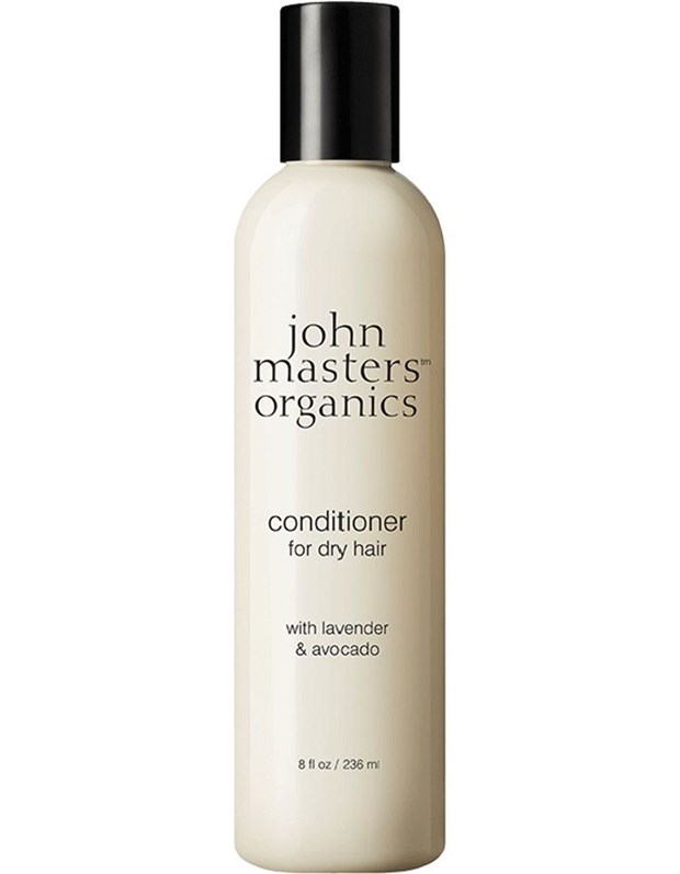 Haircare Conditioner & Treatments Conditioner For Dry Hair