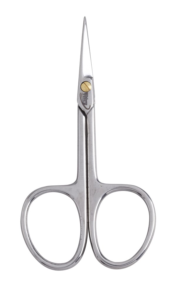 Nail Care Cuticle Scissor