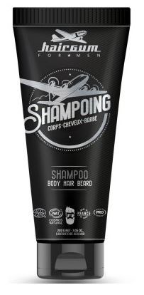For Men Shampoo