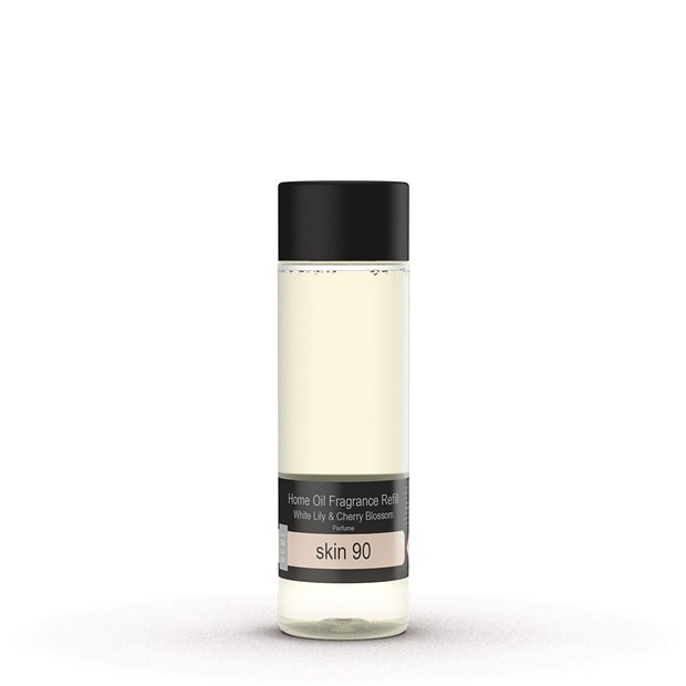 Skin 90 Home Oil Fragrance Refill
