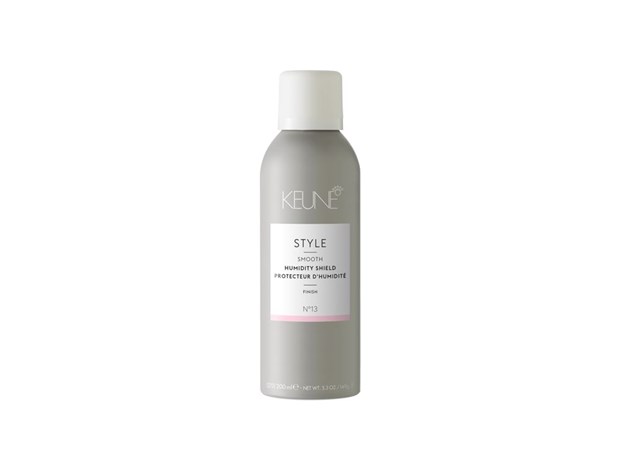 Style Smooth Humidity Shield N°13
