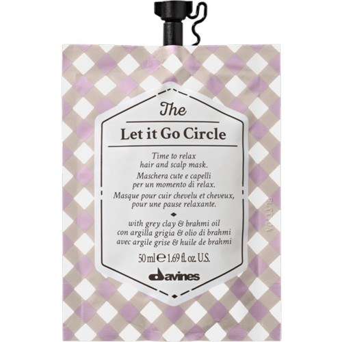 The Circle Chronicles The Let It Go Circle