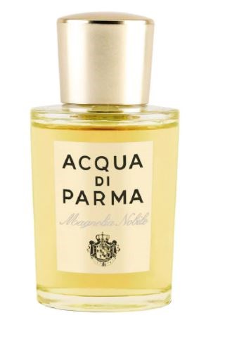 Le Nobili Magnolia Nobile Eau de Parfum