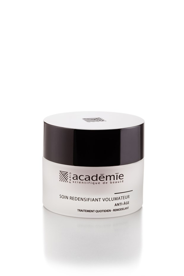 Face Youth Repair Re-Densifying and Volumizing Care