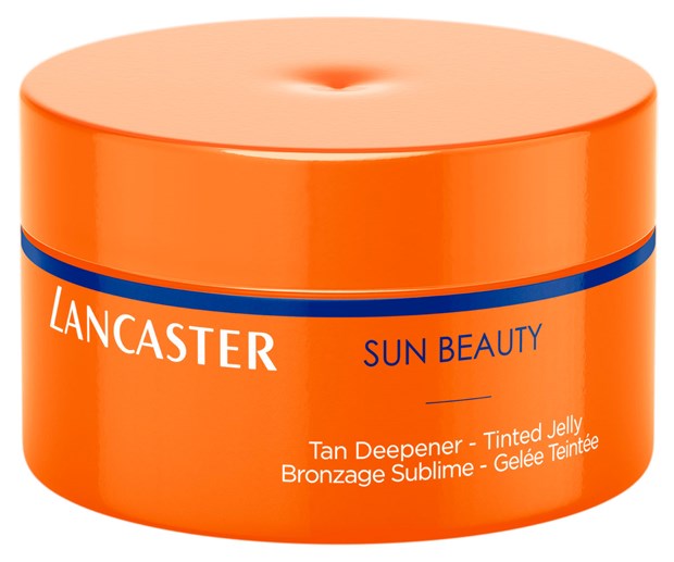 Lancaster producten online | Beauty