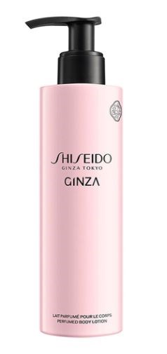 化粧水・ローション・トナー THE GINZA MOISTURIZING LOTION 200ml ザ・ギンザ エッセンスローション n