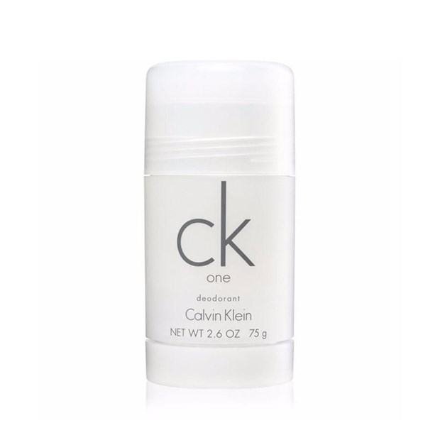 CK One Deodorant stick