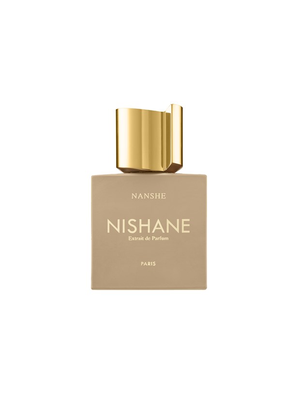 Fertility Collection Nanshe Extrait de Parfum