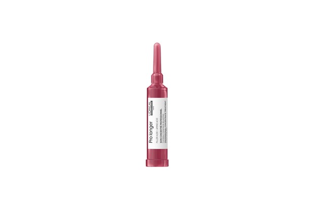 Série Expert Pro Longer Concentrate Treatment