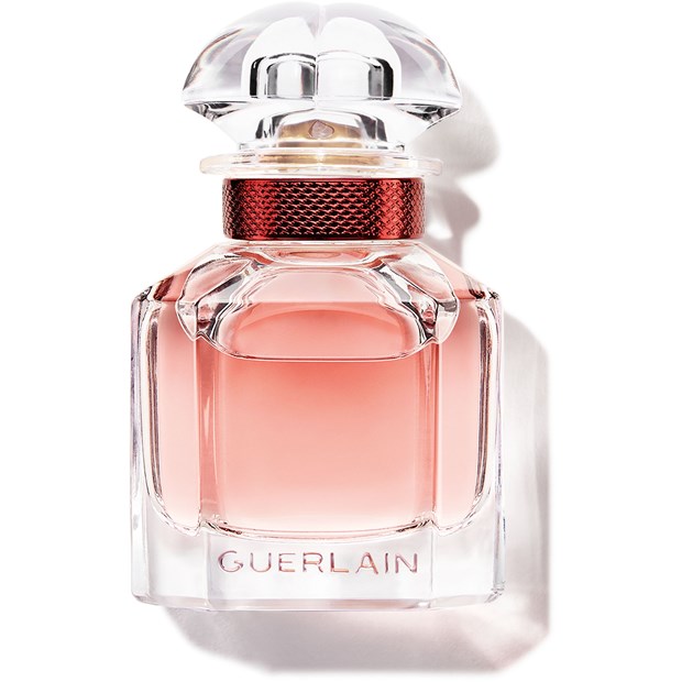 Parfum Mon Guerlain Bloom of Rose