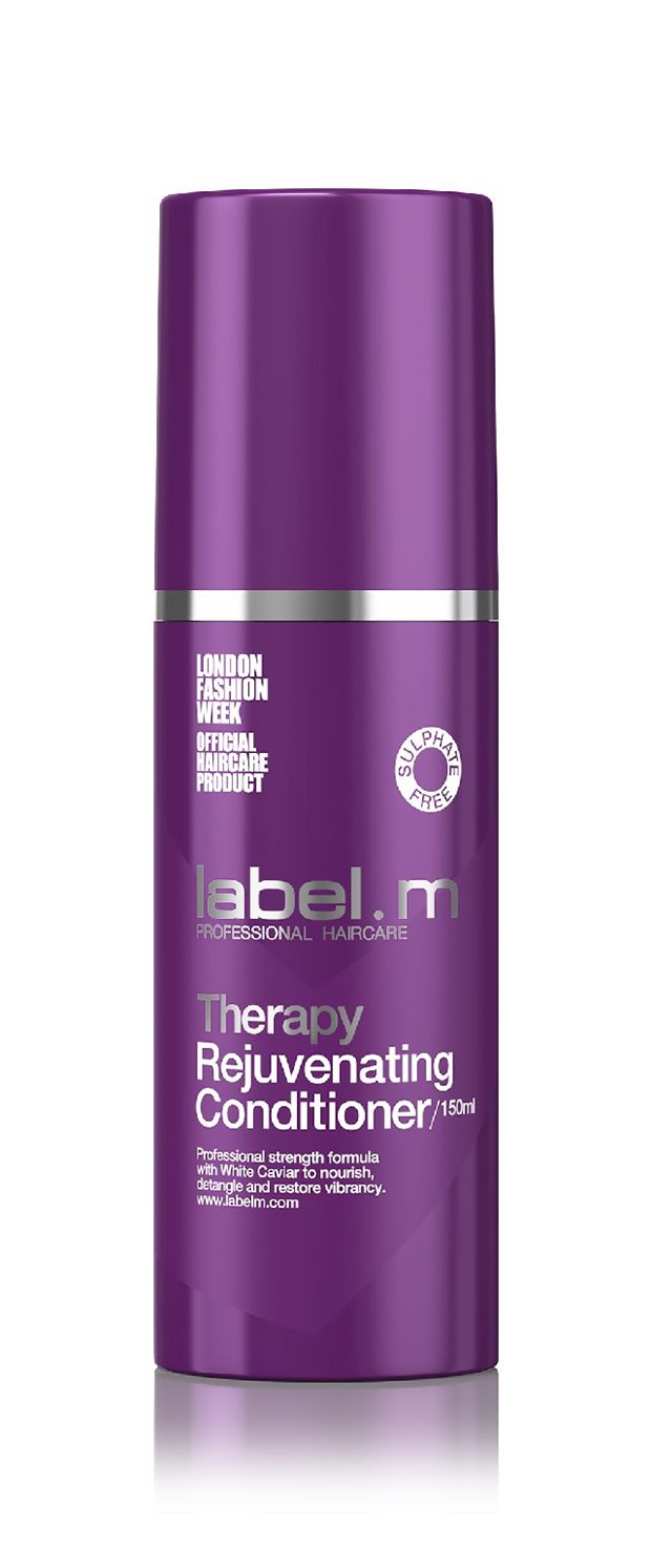 Therapy Age Defying Rejuvenating Conditioner