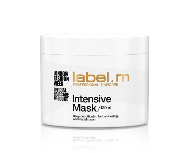 Condition Intensive Mask