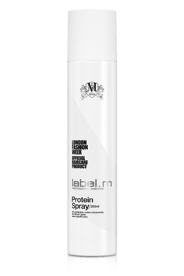 Styling Create Protein Spray