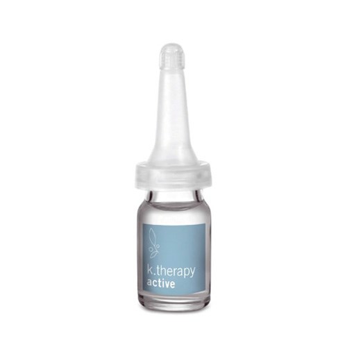 K.Therapy Active Shock Concentrate 8x6ml