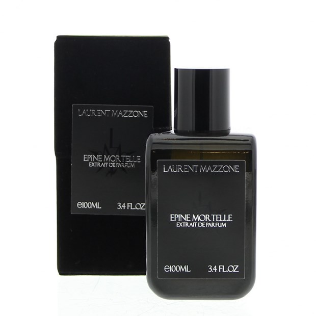 radikal iris laurent mazzone parfums