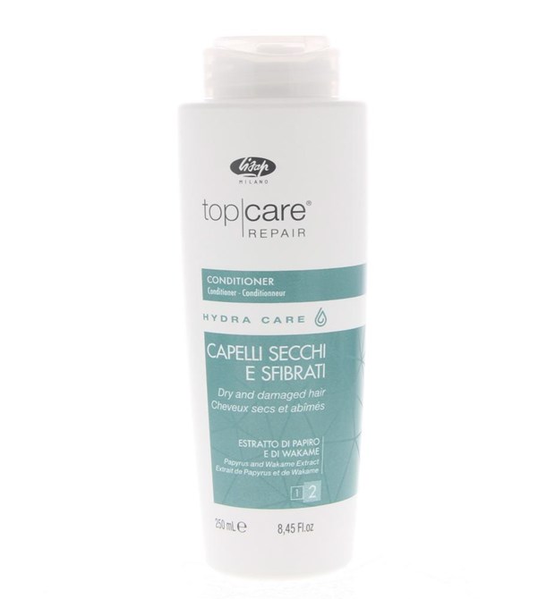 Top Care Hydra Care Après-shampoing