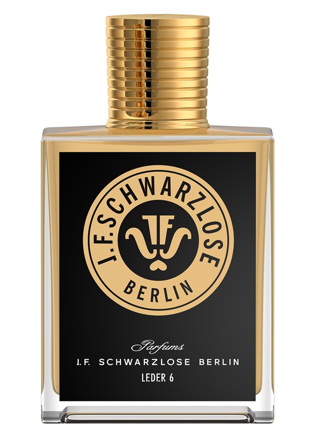 Fragrance Leder 6