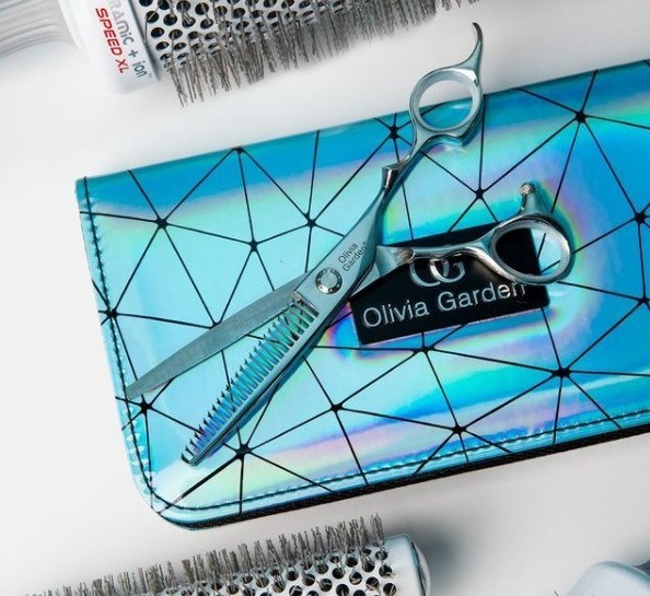 Buy Olivia Garden products online Beauty