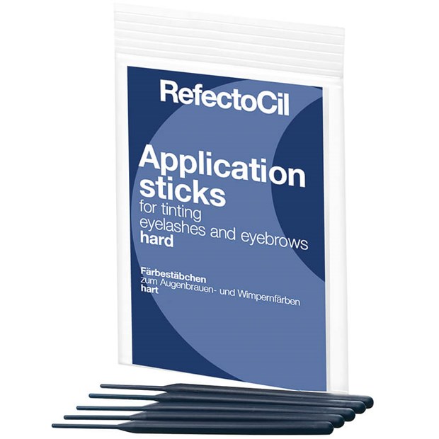 Application Sticks