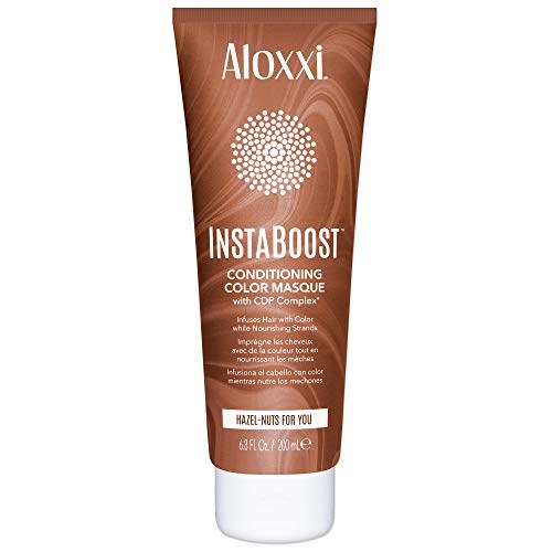 Instaboost Conditioning Color Masque