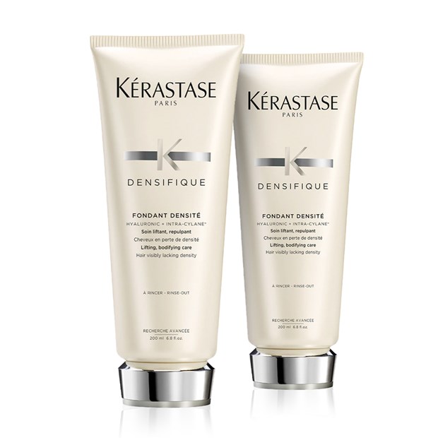 Koop Kérastase conditioners online Beauty Plaza