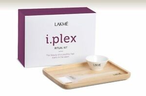 i.Plex Ritual Kit