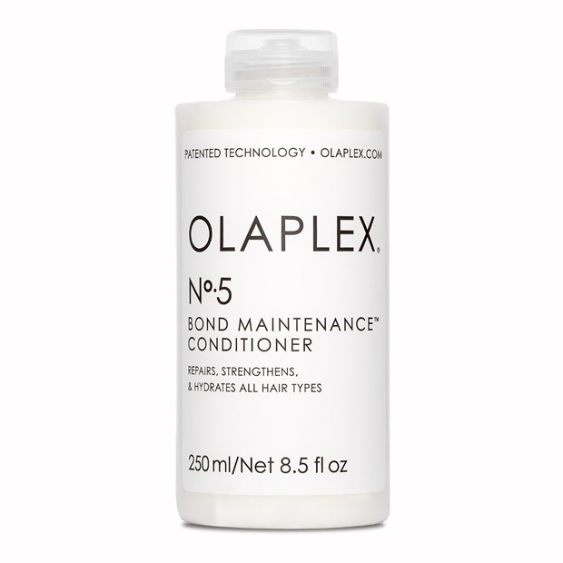 Olaplex products online | Beauty Plaza