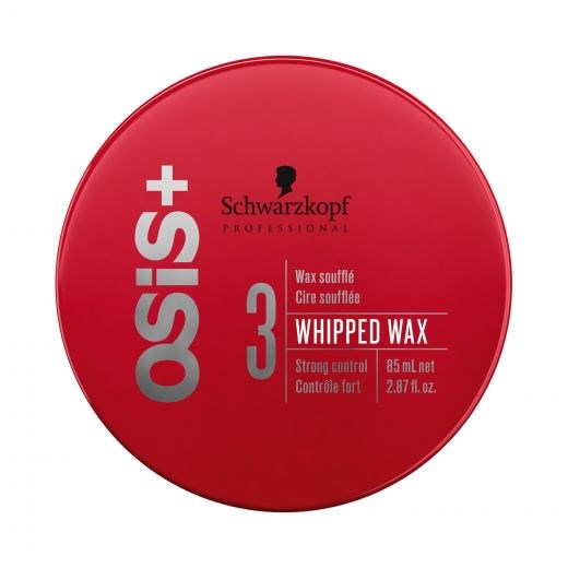 Osis+ Texture Whipped Wax