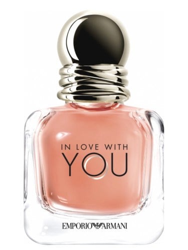 ea ilw you fresh edp she 100ml