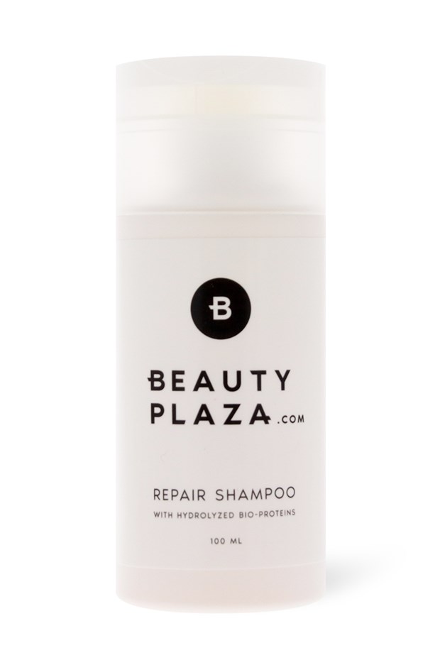 Beauty Plaza produits en ligne Beauty Plaza