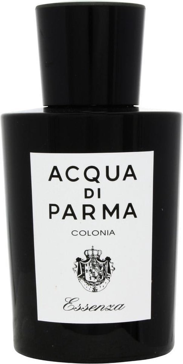 Colonia essenza gift online set