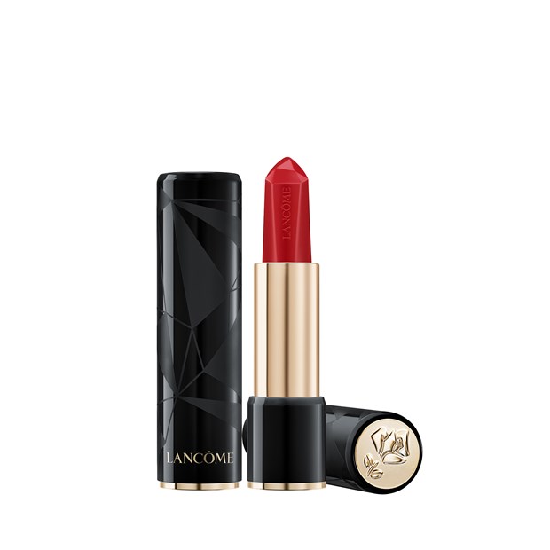 Lip Make-Up L'Absolu Rouge Ruby Cream
