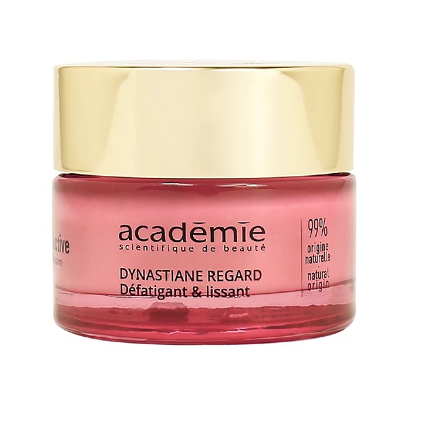 Face Time Active Dynastiane Eye First Care