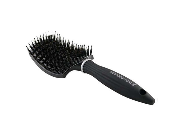 Special Care Scalpro Smoothing & Detangling Brush