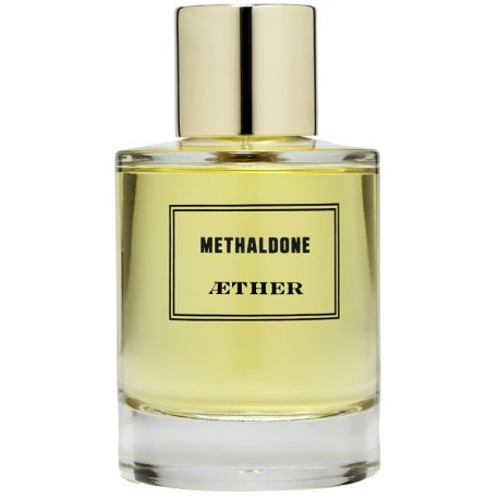 Methaldone Eau de Parfum