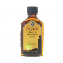 Treatment Argan Oil Hair Treatment